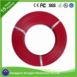Castle-Creations-Vendor UL Factory UL3321 Low Smoke Zero Halogen XLPE Cable