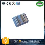 Good Quality Auto Flat Fuse