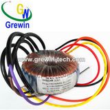 Step Down Transformer 380V 220V 1000va for Power Supply