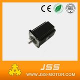 NEMA 24 2-Phase CNC Kit Stepper Motors with High Torque