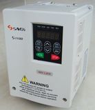 30HP Frequency Inverter/Converter, AC Drive/VFD for General Purpose