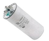 (CBB65) Polypropylene Capacitor Air Conditioner Capacitor