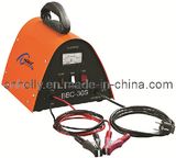 Traditional Transformer DC Charger/Booster (BBC Series)