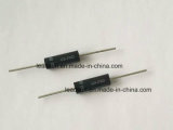 High Voltage Diode Ux-F8d Fast Recovery