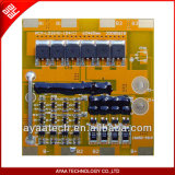 Lithium Battery with BMS Protection PCB Board