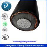 50mm2 Electrical Power AWG Cable