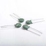 X1y1 Ceramic Capacitor 400VAC Safety Capacitor