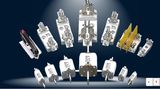 Low Voltage Series Fuse