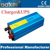 Solar 1500W 12V 220V Pure Sine Wave Power Inverter with UPS