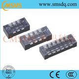 STB Series Fixed Terminal Blocks