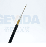 Gyfxty Indoor/Outdoor Optical Fiber Cable
