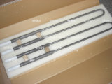 U Shape 1800 Mosi2 Heating Elements for Furnace and Ovens