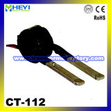High Accuracy Small Current Transformer Electrical CT