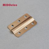 Copper Busbar