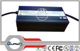 92.5V 105V 20A Li-ion Lithium Polymer Battery Charger