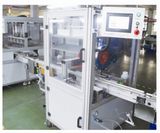 Miniature Circuit Breaker Auto Riveting Machine Part