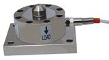 30t Spoke Type Load Cells/Pancake Load Cell