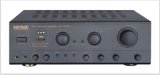 100W Competitive Price Sound Outdoor Stereo Power Amplifier
