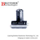 Bigcap High Energy Farad Capacitor 2.7V 25f