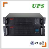 Eh5110 Uninterruptible Power Supply Rack Online UPS