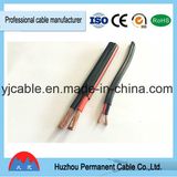 UL Listed Australia Standard Cable Cord and Wires in High Quality