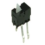SGS Power Dust-Proof Pcbtact Switch