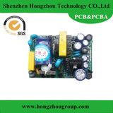 High Quality Cheap PCB Circuit Board Prototype with Fast Delivery