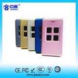 Multi -Code Gate Remote Duplicator Incluing The Rolling Code and Fixed Code Similar with Why Evo