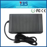 Laptop Adapter 19V 9.5A 180W for Toshiba