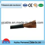 Welding Cable, Welding Cable Specifications, PVC Welding Cable. 90mm