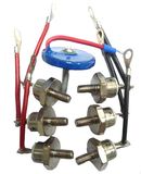 Rectifier Diode Rsk6001 for Stamford