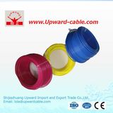 BVV 2.5mm2 PVC Insulated Electrical Copper Household Wire