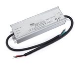LED Driver 150-240W High Efficiency Pfc Function (HLG Series)