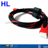 Good Quality HDMI to S Video Cable