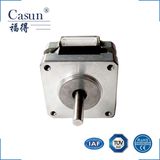 NEMA 16 39 mm 2 Phase Hybrid Stepper Motor (39SHD0001-20)