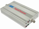 ABS-15-1g1d GSM/Dcs Dual Signal Repeater
