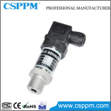 Low Cost Stainless Steel Pressure Sensor Ppm-S522