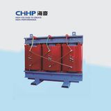 SCBH15 Amorphous Metal Transformer