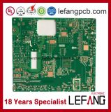 PCB Design PCB Prototype Circuit Board PCB