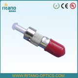 Factory Price St Optical Fiber Attenuator