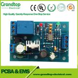 Power PCBA with Component Sourcing