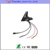 Customized Antique GPS GSM Combination Antenna Car Antenna