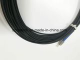 FTTH Optical Drop Cable Patch Cord for Optical Communication