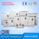 Cost Effective Energy Saving Close Loop Control AC Drive /Frequency Inverter 30 to 45kw - HD
