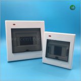 Electrical Distribution Box Plastic Box Junction Box (best price)