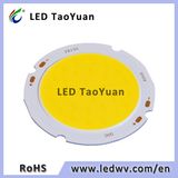 30W COB LED Chip Diode