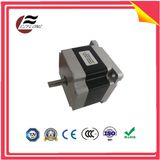 86HS Cm 4A Stepper/Stepping/Servo/Brushless Motor for CNC Machine