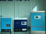 6kw Hybrid off Grid Solar Power Inverter for Charge