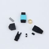 MPO Fiber Optic Connector for Data Center