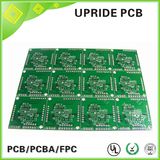 Double Layer PCB Board for Industrial Control